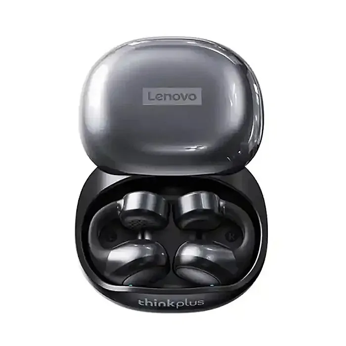 Lenovo Thinkplus Live Pods X20B TWS Bluetooth Earbuds